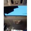 land rover range rover (lm) del año 2007