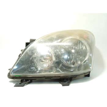 FARO IZQUIERDO 811700F080 