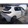 peugeot 208 (p2) del año 2023
