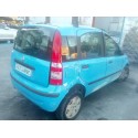 FIAT PANDA (169)