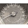 Recambio de cuadro instrumentos para mazda 2 hatchback (dl, dj) 1.5 skyactiv-g referencia OEM IAM DH8E55430C  