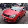 opel astra h gtc (a04) del año 2008