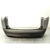Recambio de paragolpes trasero para peugeot 3008 ii suv (mc_, mr_, mj_, m4_) 1.5 bluehdi 130 referencia OEM IAM 1617990980 16180