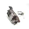 Recambio de cerradura puerta trasera derecha para citroën c4 cactus shine referencia OEM IAM 016903  9801690380
