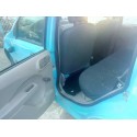 FIAT PANDA (169)