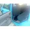 fiat panda (169) del año 2006