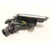 Recambio de maneta exterior trasera izquierda para toyota c-hr (_x1_) 2.0 hybrid (maxh10) referencia OEM IAM 69204F4010  