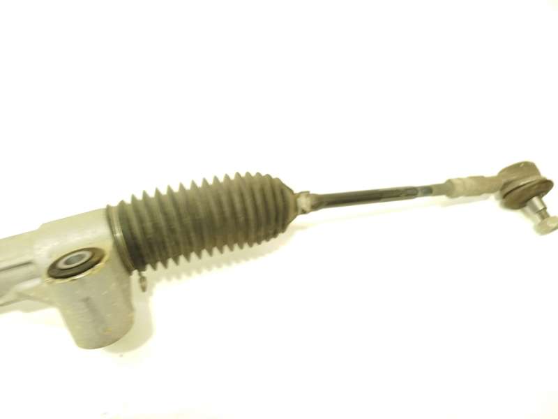 Recambio de cremallera direccion para peugeot ion electric referencia OEM IAM 4410A356 4001VY - Blanco 4