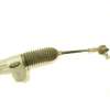 Recambio de cremallera direccion para peugeot ion electric referencia OEM IAM 4410A356 4001VY 