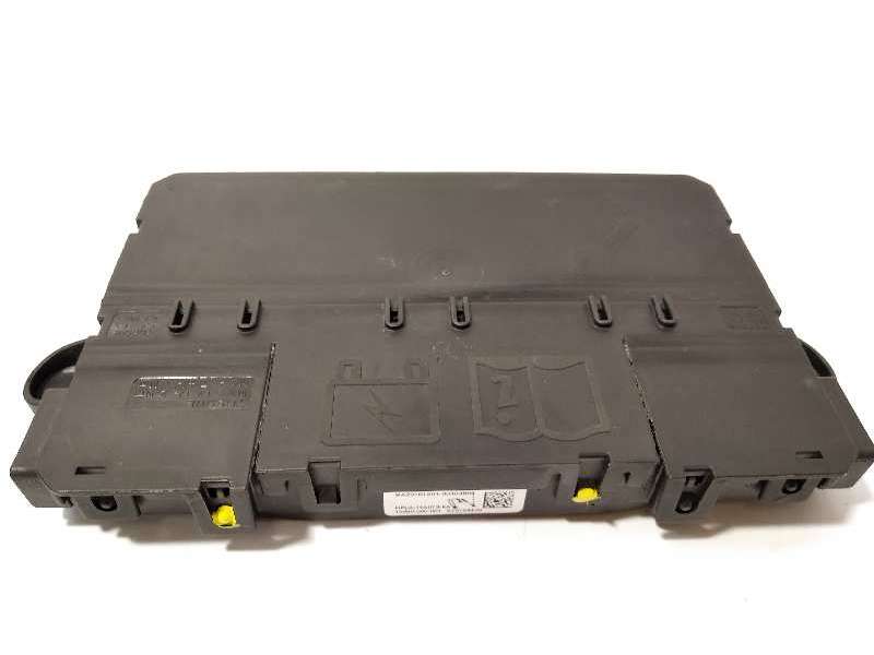 Recambio de modulo electronico para land rover range rover sport referencia OEM IAM HPLA14A073KA HPLA14A073BC LR085480 - Blanco 4