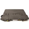 Recambio de modulo electronico para land rover range rover sport referencia OEM IAM HPLA14A073KA HPLA14A073BC LR085480