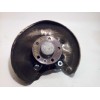 Recambio de mangueta trasera derecha para audi a4 berlina (8w2) 2.0 16v tdi referencia OEM IAM 8W0505436T  8W0505432P