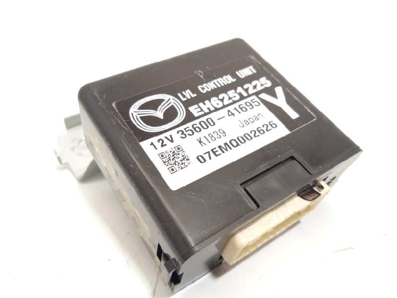 MODULO ELECTRONICO EH6251225 3560041695