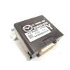 Recambio de modulo electronico para mazda cx-7 (er) 2.2 turbodiesel cat referencia OEM IAM EH6251225  3560041695