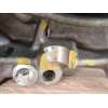 Recambio de caja cambios para bmw serie 2 active tourer (f45) 225xe referencia OEM IAM BBZ GD7Q30AG 28004A04901