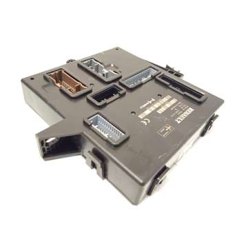 CENTRALITA CONFORT 284B16133R 