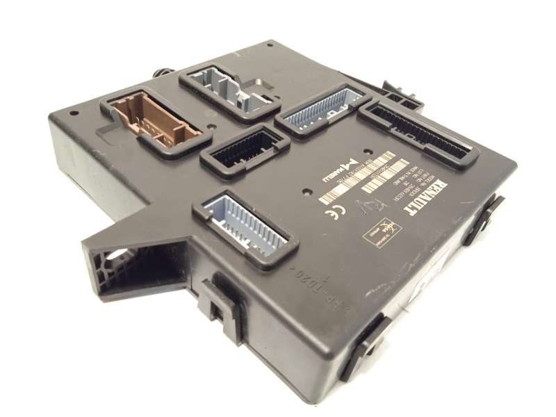 CENTRALITA CONFORT 284B16133R 