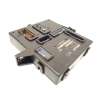Recambio de centralita confort para dacia sandero iii 1.0 tce 90 referencia OEM IAM 284B16133R  