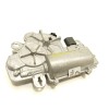 Recambio de cerradura maletero / porton para volkswagen tiguan (ad1, ax1) 2.0 tdi referencia OEM IAM 3G0827887C  