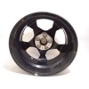 Recambio de llanta para hyundai i30 (pd) 1.0 tgdi cat referencia OEM IAM 52910G4750  