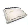 Recambio de centralita motor uce para mini mini (f56) one referencia OEM IAM 9897192 12149897879 0261S21735