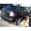 mazda cx-7 (er) del año 2010