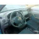 FIAT PANDA (169)