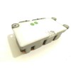 Recambio de centralita airbag para chevrolet cruze hatchback (j305) 1.6 referencia OEM IAM 13589413  