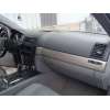 volkswagen touareg (7la) del año 2005