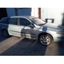 RENAULT LAGUNA II (BG0)