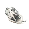 Recambio de cerradura puerta trasera izquierda para seat leon (kl1, klg) 1.5 etsi referencia OEM IAM 5TA839015Q  