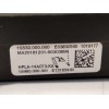 Recambio de modulo electronico para land rover range rover sport referencia OEM IAM HPLA14A073KA HPLA14A073BC LR085480