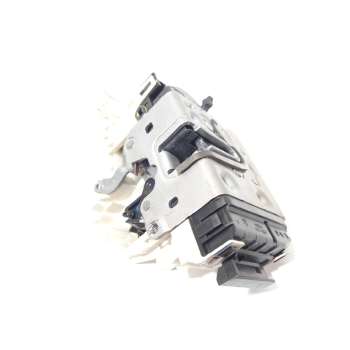 CERRADURA PUERTA TRASERA IZQUIERDA A0997300135 
