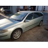 renault laguna ii (bg0) del año 2002