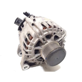 ALTERNADOR 9835688980 2740557E FG15T171