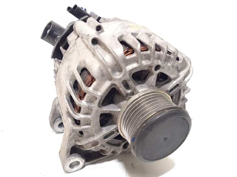 ALTERNADOR 9835688980 2740557E FG15T171