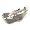 Recambio de cuadro instrumentos para mazda 2 hatchback (dl, dj) 1.5 skyactiv-g referencia OEM IAM DH8E55430C  