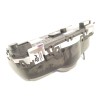 Recambio de cuadro instrumentos para mazda 2 hatchback (dl, dj) 1.5 skyactiv-g referencia OEM IAM DH8E55430C  