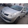 renault clio iii del año 2005