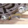 Recambio de caja cambios para bmw serie 2 active tourer (f45) 225xe referencia OEM IAM BBZ GD7Q30AG 28004A04901