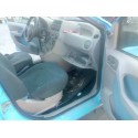 FIAT PANDA (169)