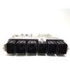 Recambio de centralita motor uce para mini mini (f56) one referencia OEM IAM 9897192 12149897879 0261S21735