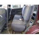 TOYOTA LAND CRUISER (J9)