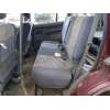 toyota land cruiser (j9) del año 1998
