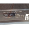 Recambio de caja reles / fusibles para mitsubishi asx (ga0w) 1.8 di-d cat referencia OEM IAM 8637A641  