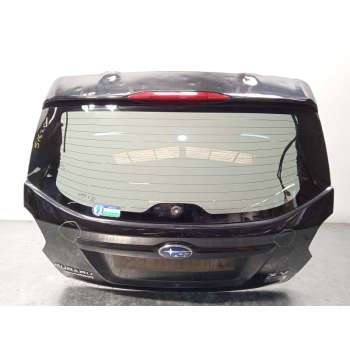 PORTON TRASERO 60809FJ0019P 