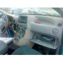 FIAT PANDA (169)
