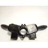 Recambio de mando intermitentes para hyundai i10 basis referencia OEM IAM 93410B9520  93420B9660