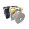 Recambio de abs para volkswagen tiguan (ad1, ax1) 2.0 tdi referencia OEM IAM 5Q0614517CE 28515782123 10022010014