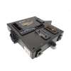 Recambio de centralita confort para dacia sandero iii 1.0 tce 90 referencia OEM IAM 284B16133R  